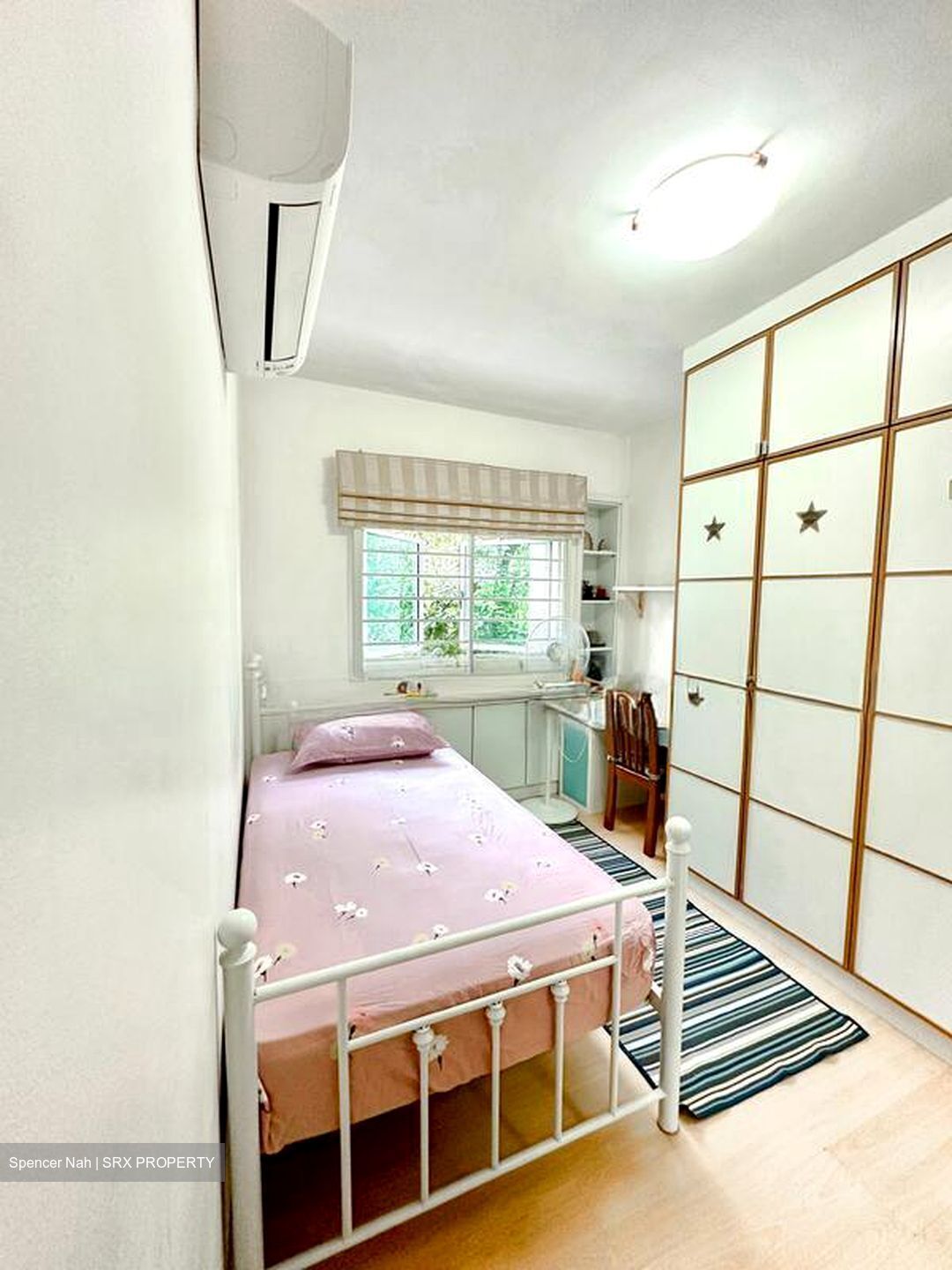 Blk 176D Edgefield Plains (Punggol), HDB 4 Rooms #520501181